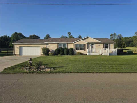 Photo for 304 BENNINGTON ROAD