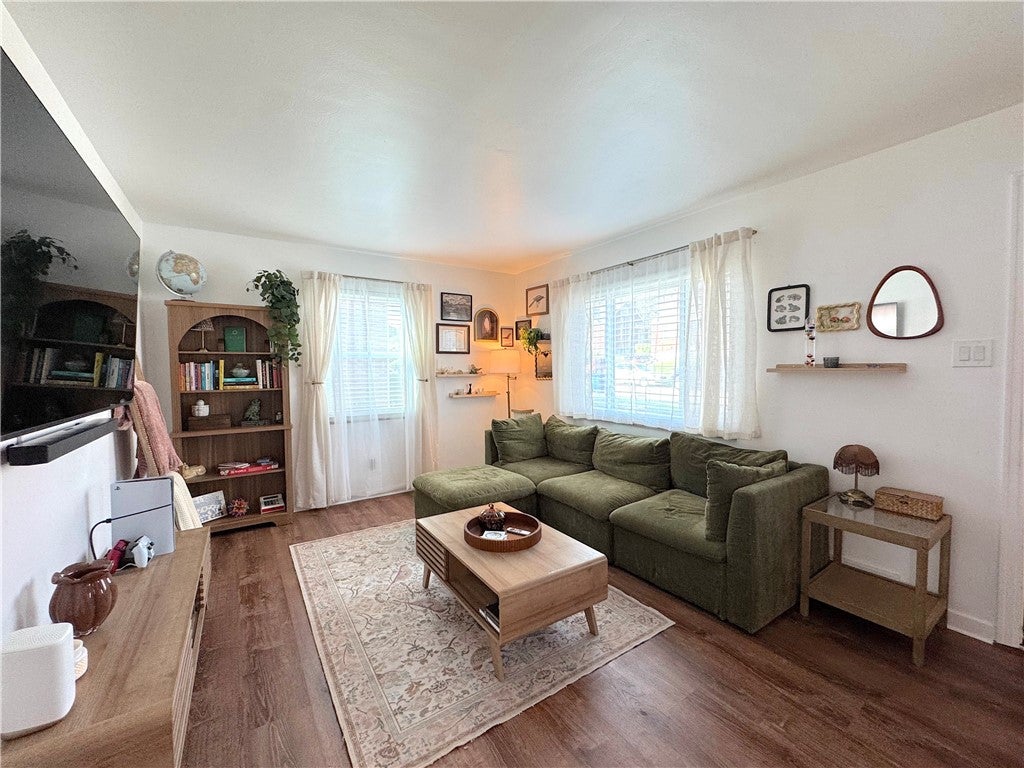 3652 Oakleaf Road