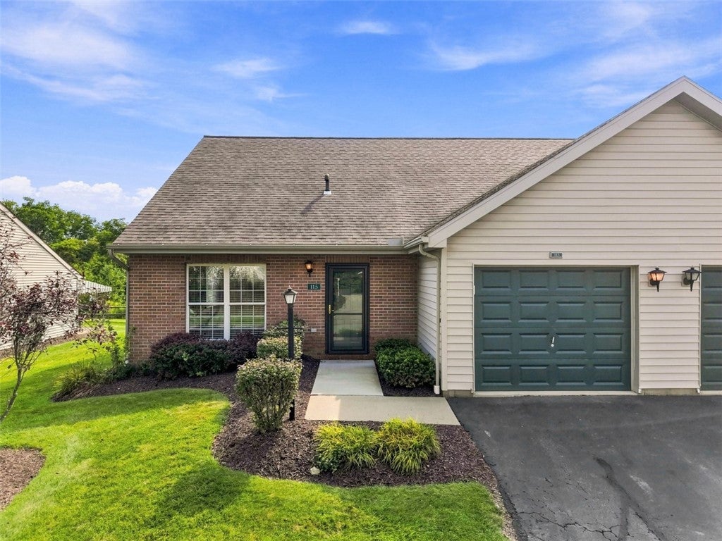 115 Newhaven Lane