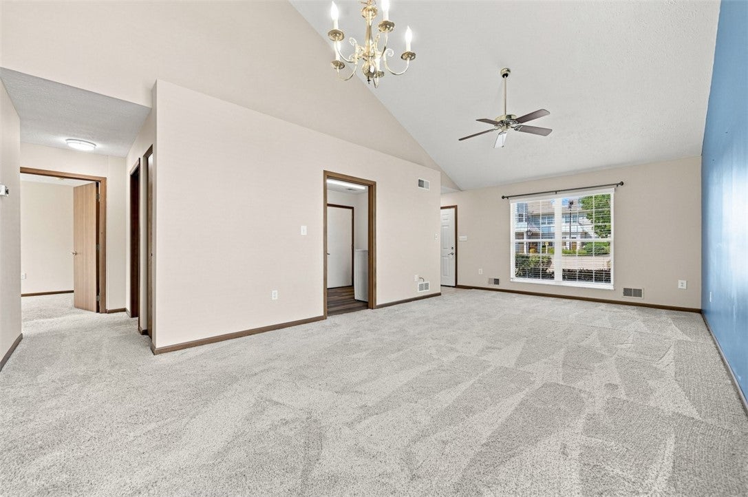 115 Newhaven Lane