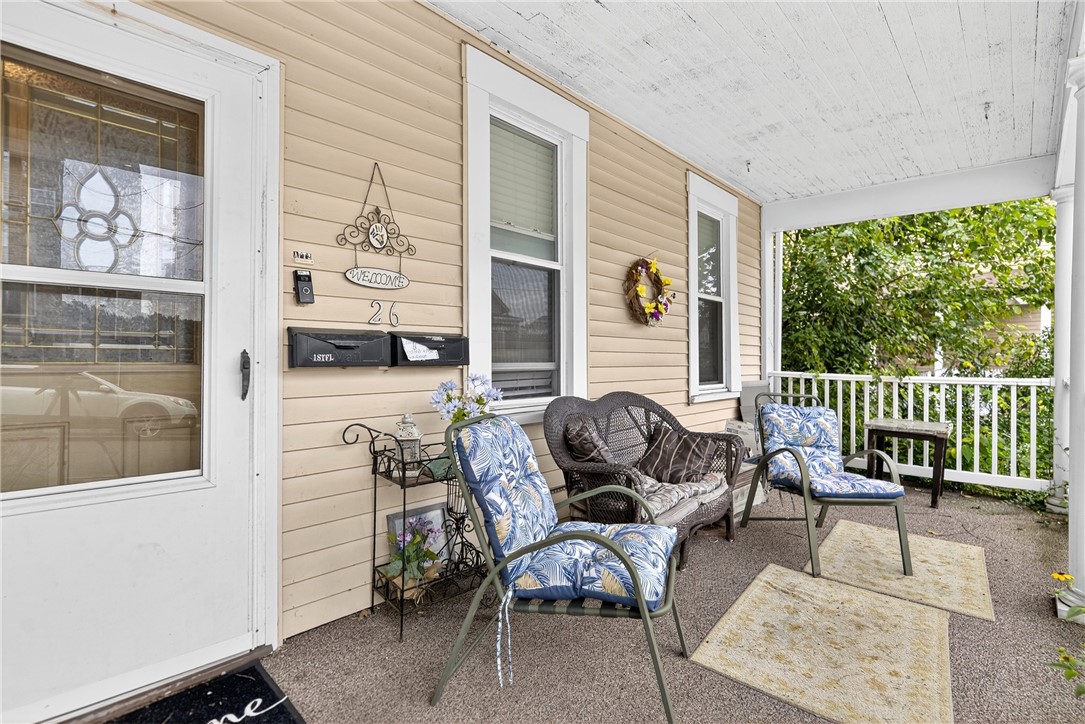 Ingram, Pennsylvania 15205, United States, ,Residential,Active,189150