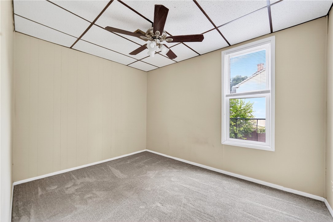 Ingram, Pennsylvania 15205, United States, ,Residential,Active,189150