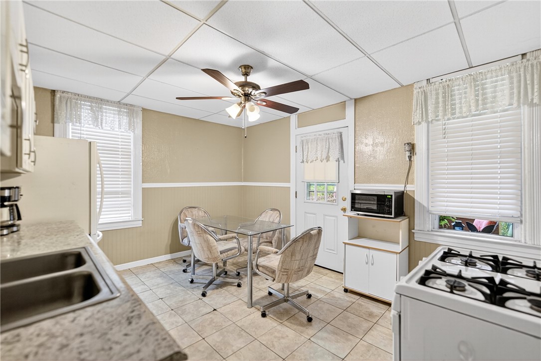 Ingram, Pennsylvania 15205, United States, ,Residential,Active,189150