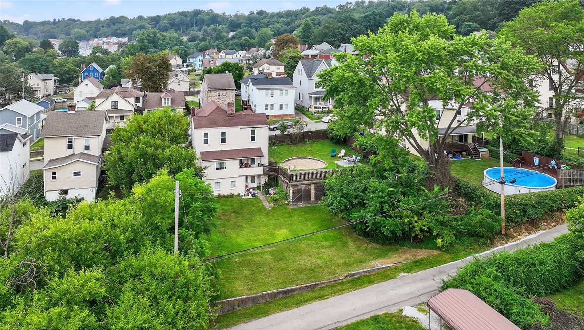 Ingram, Pennsylvania 15205, United States, ,Residential,Active,189150