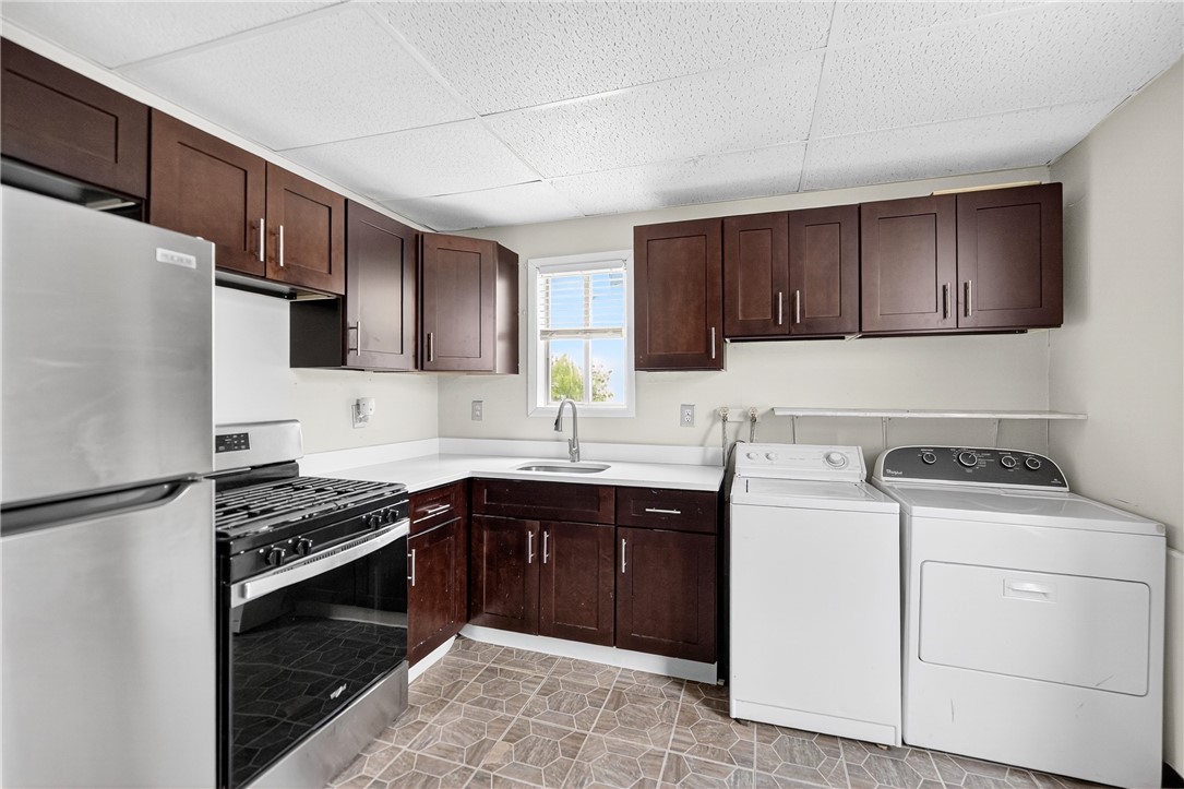 Ingram, Pennsylvania 15205, United States, ,Residential,Active,189150