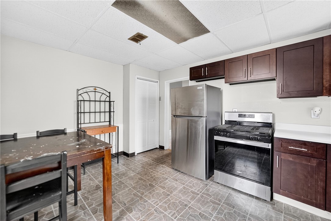 Ingram, Pennsylvania 15205, United States, ,Residential,Active,189150