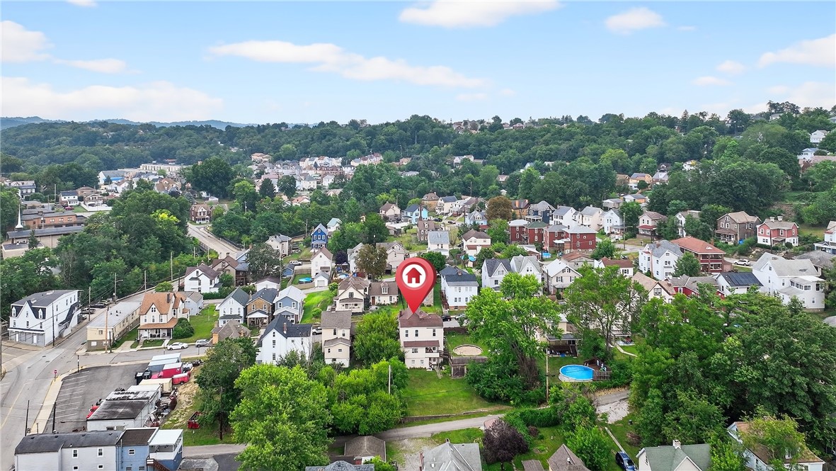 Ingram, Pennsylvania 15205, United States, ,Residential,Active,189150