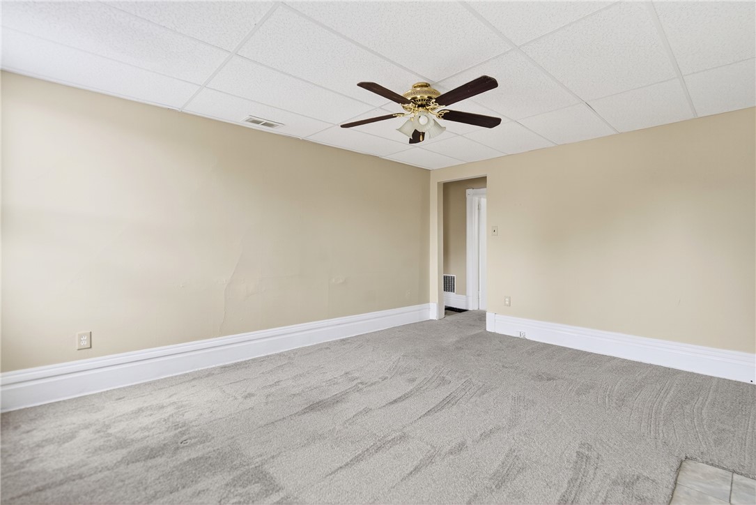 Ingram, Pennsylvania 15205, United States, ,Residential,Active,189150