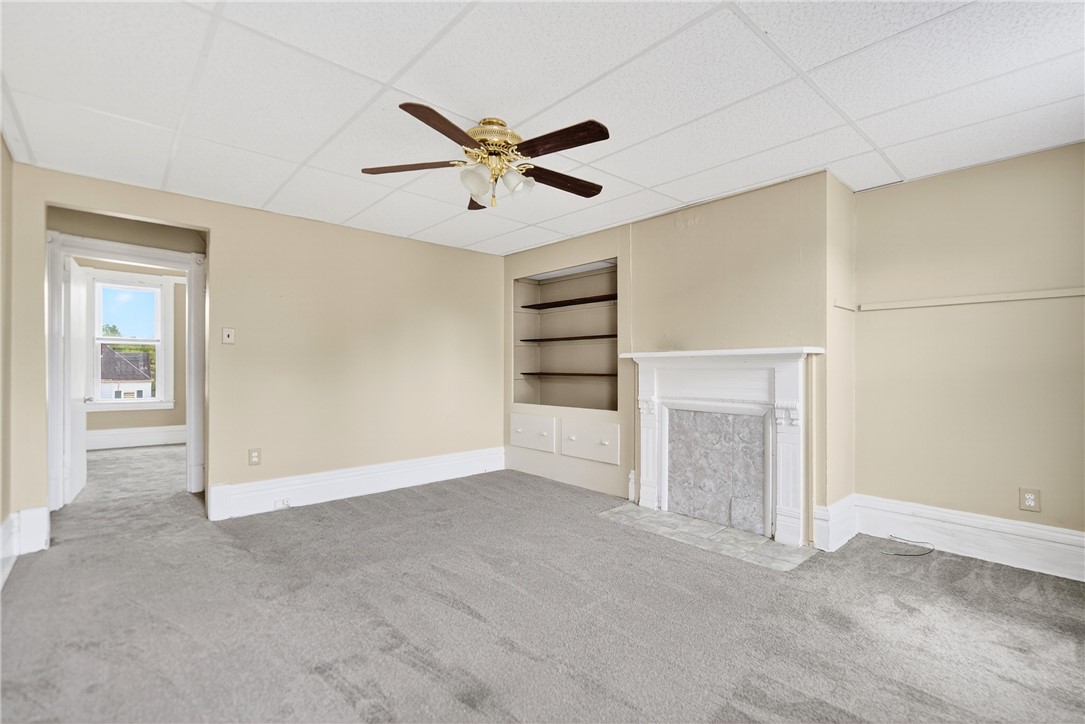 Ingram, Pennsylvania 15205, United States, ,Residential,Active,189150