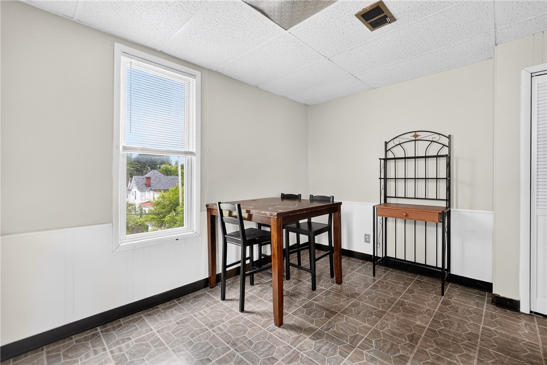 Ingram, Pennsylvania 15205, United States, ,Residential,Active,189150