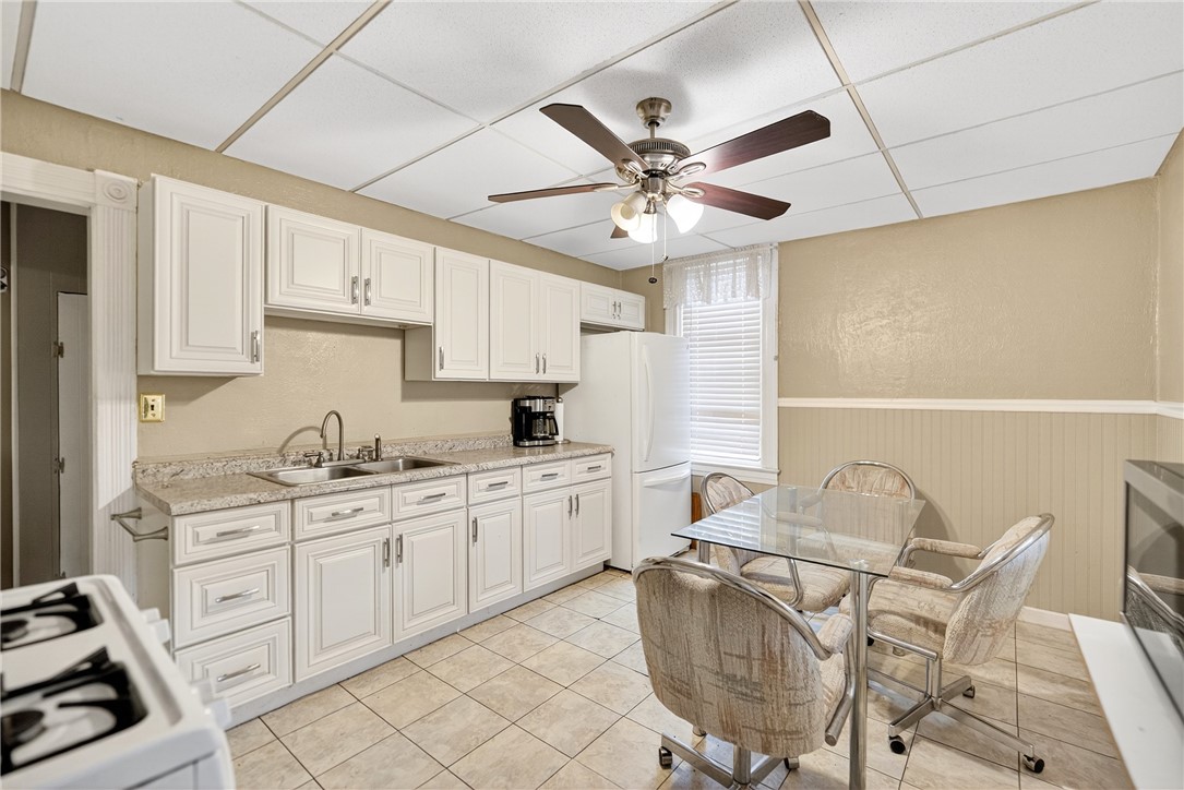 Ingram, Pennsylvania 15205, United States, ,Residential,Active,189150