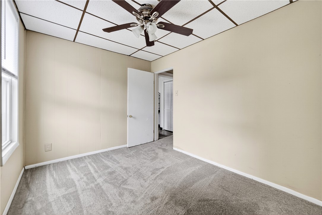 Ingram, Pennsylvania 15205, United States, ,Residential,Active,189150