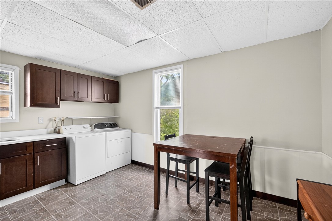 Ingram, Pennsylvania 15205, United States, ,Residential,Active,189150