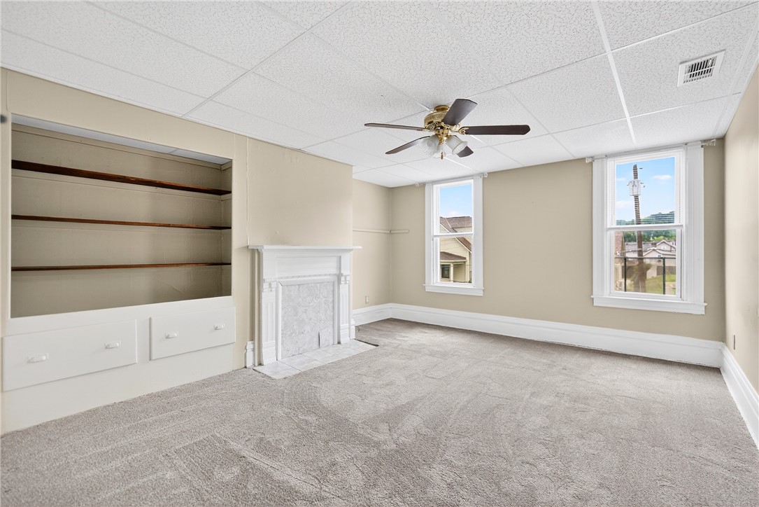 Ingram, Pennsylvania 15205, United States, ,Residential,Active,189150