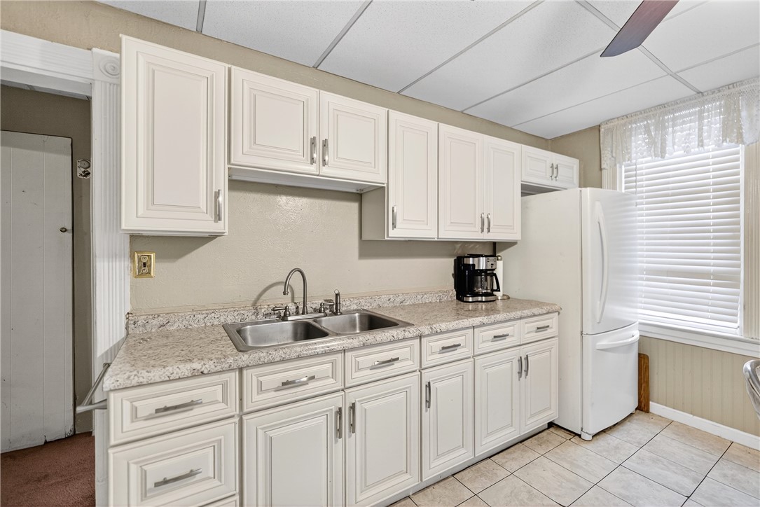 Ingram, Pennsylvania 15205, United States, ,Residential,Active,189150