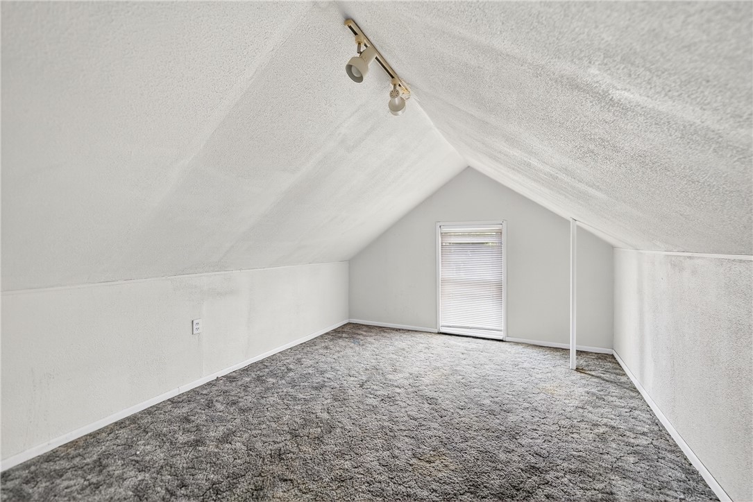 Ingram, Pennsylvania 15205, United States, ,Residential,Active,189150