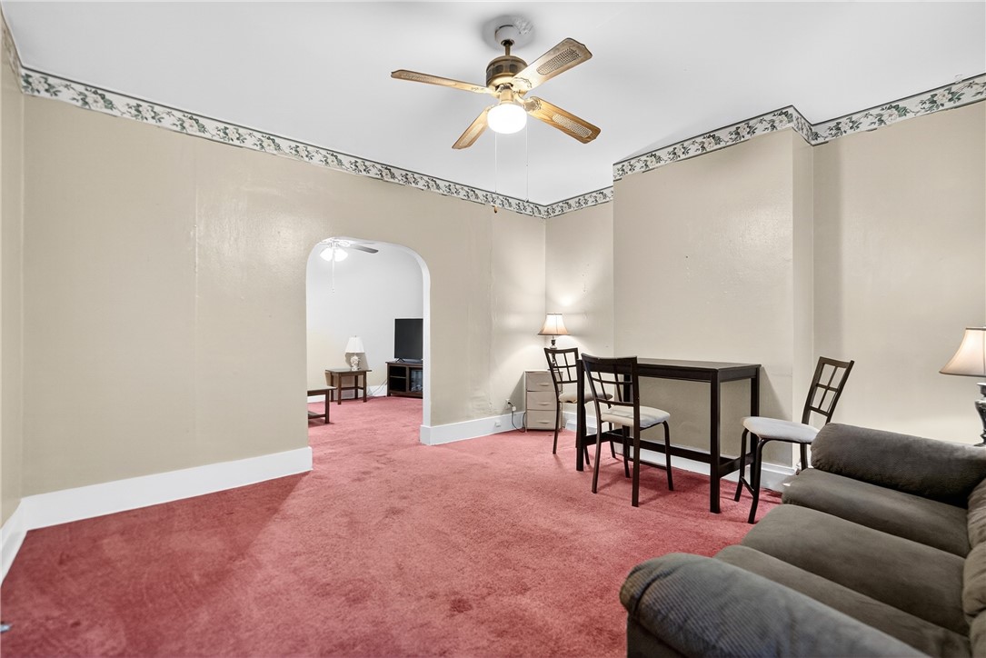 Ingram, Pennsylvania 15205, United States, ,Residential,Active,189150