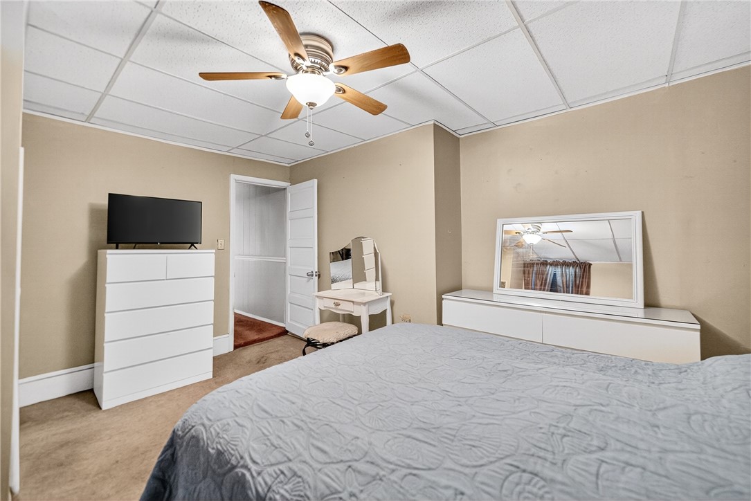 Ingram, Pennsylvania 15205, United States, ,Residential,Active,189150