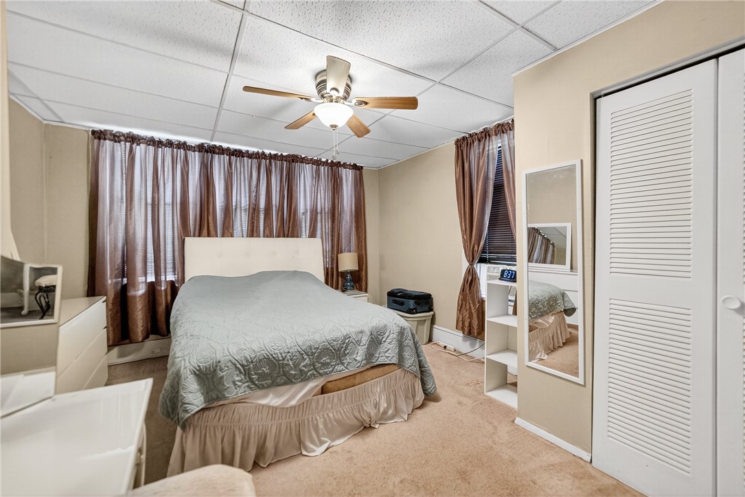 Ingram, Pennsylvania 15205, United States, ,Residential,Active,189150