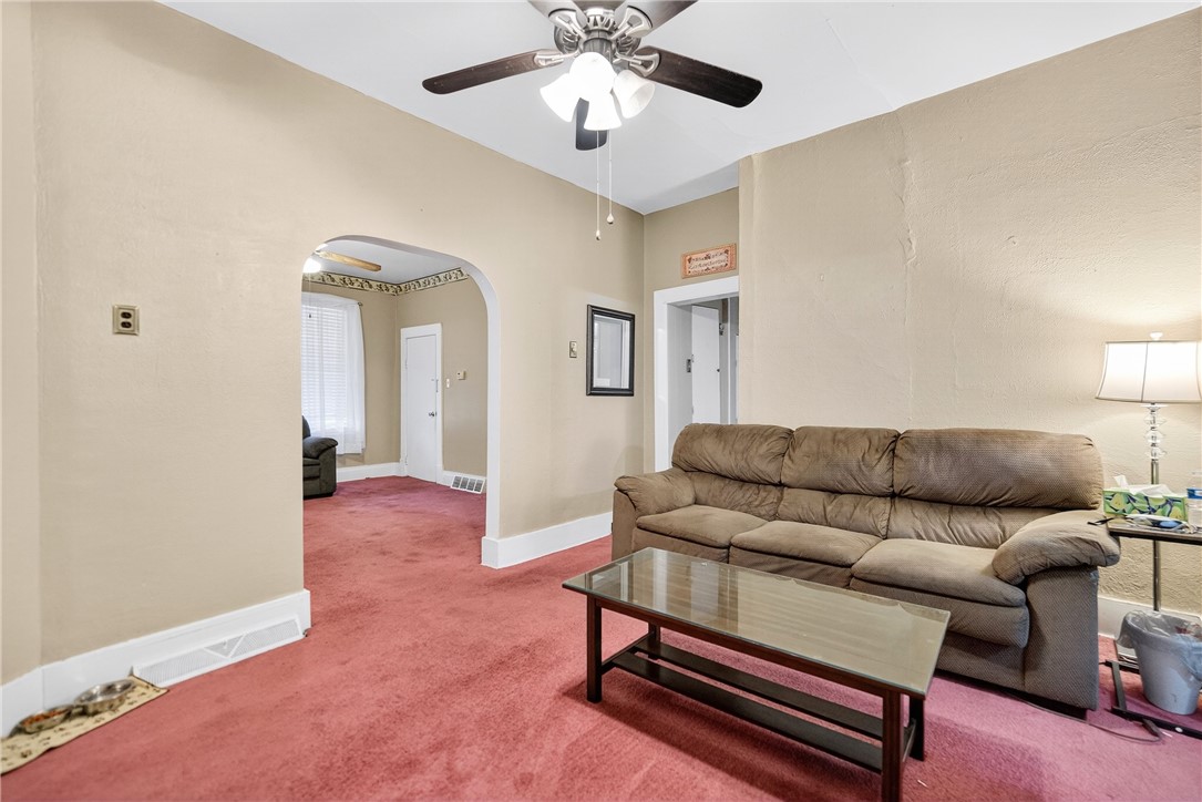 Ingram, Pennsylvania 15205, United States, ,Residential,Active,189150