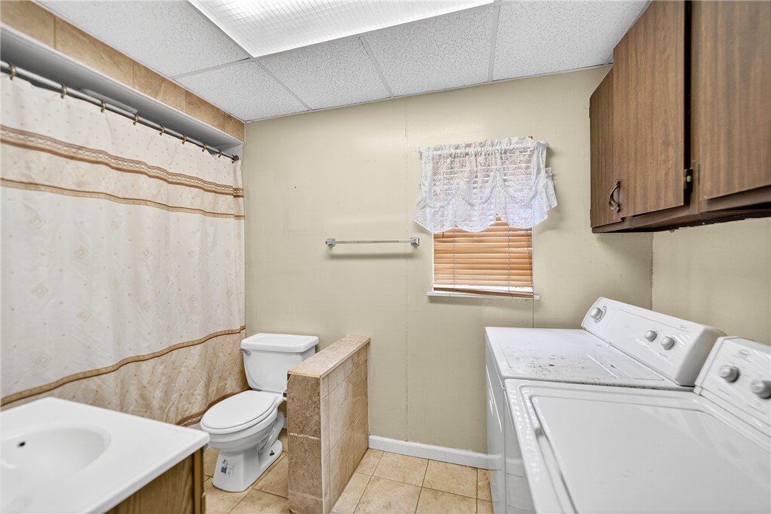 Ingram, Pennsylvania 15205, United States, ,Residential,Active,189150