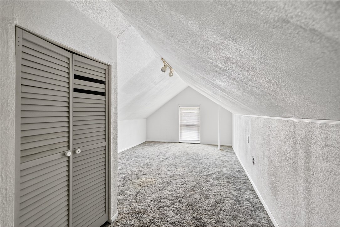 Ingram, Pennsylvania 15205, United States, ,Residential,Active,189150