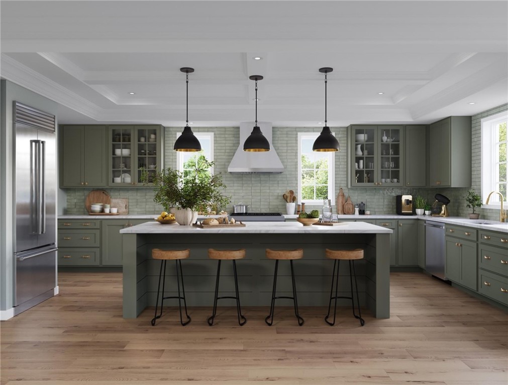 102 Ramsgate Road Conway