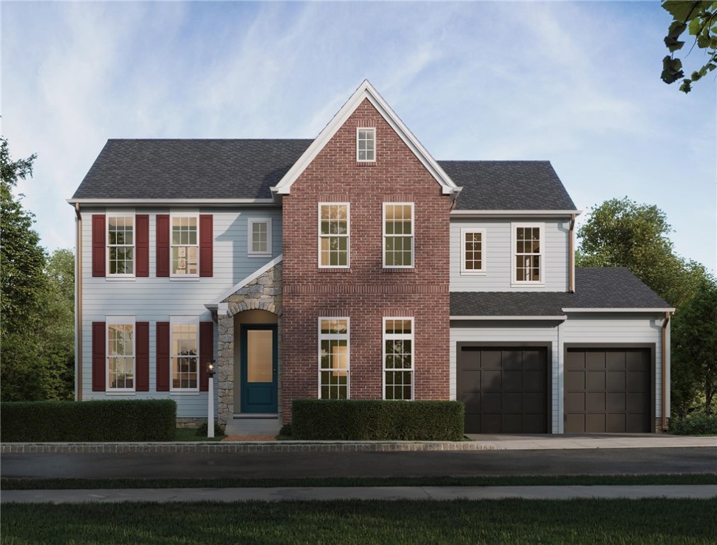 102 Ramsgate Road Conway