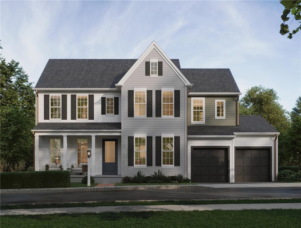 102 Ramsgate Road Conway