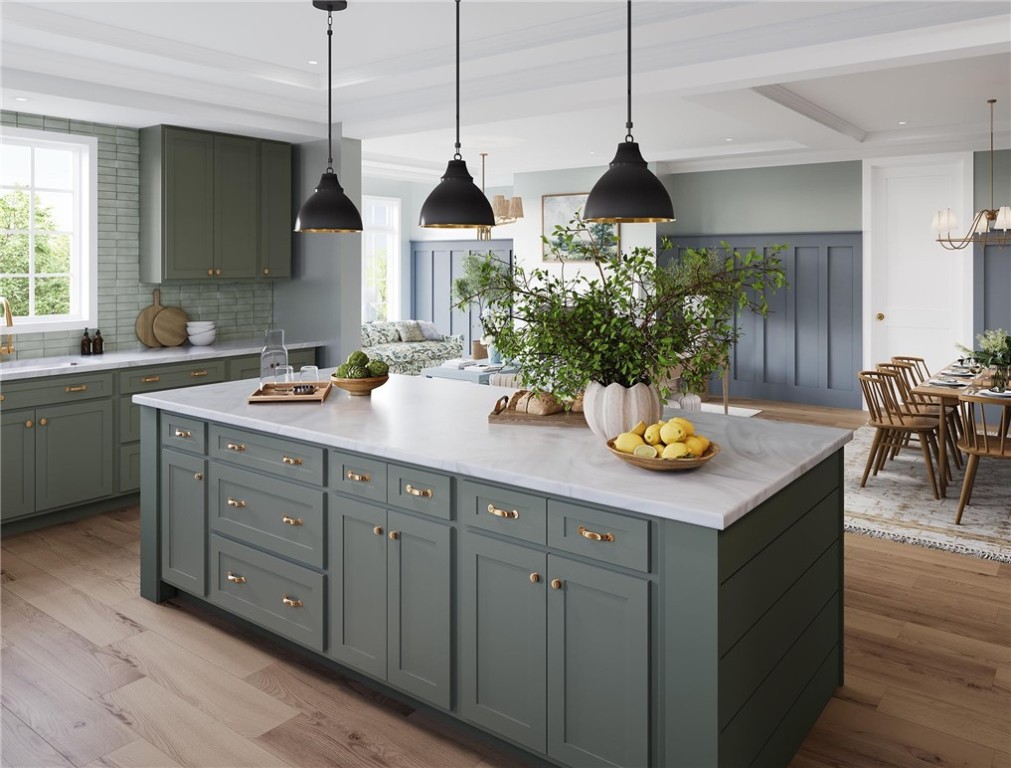 102 Ramsgate Road Conway