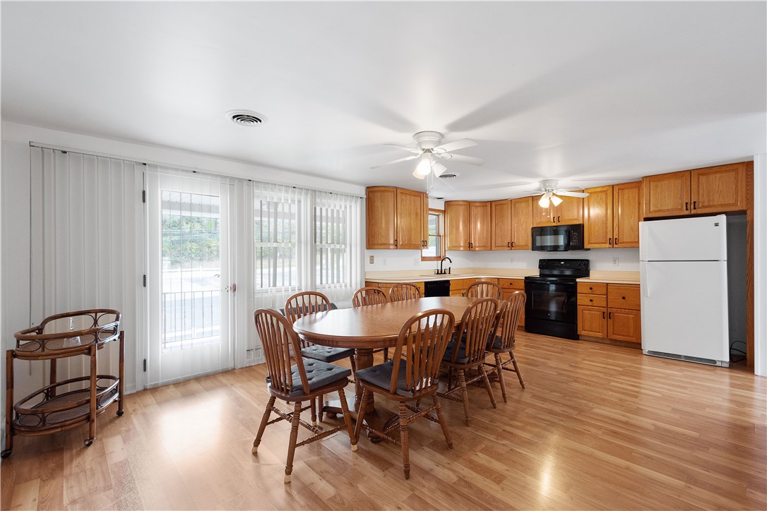 South Fayette, Pennsylvania 15321, United States, ,Commercial,Contingent,20768