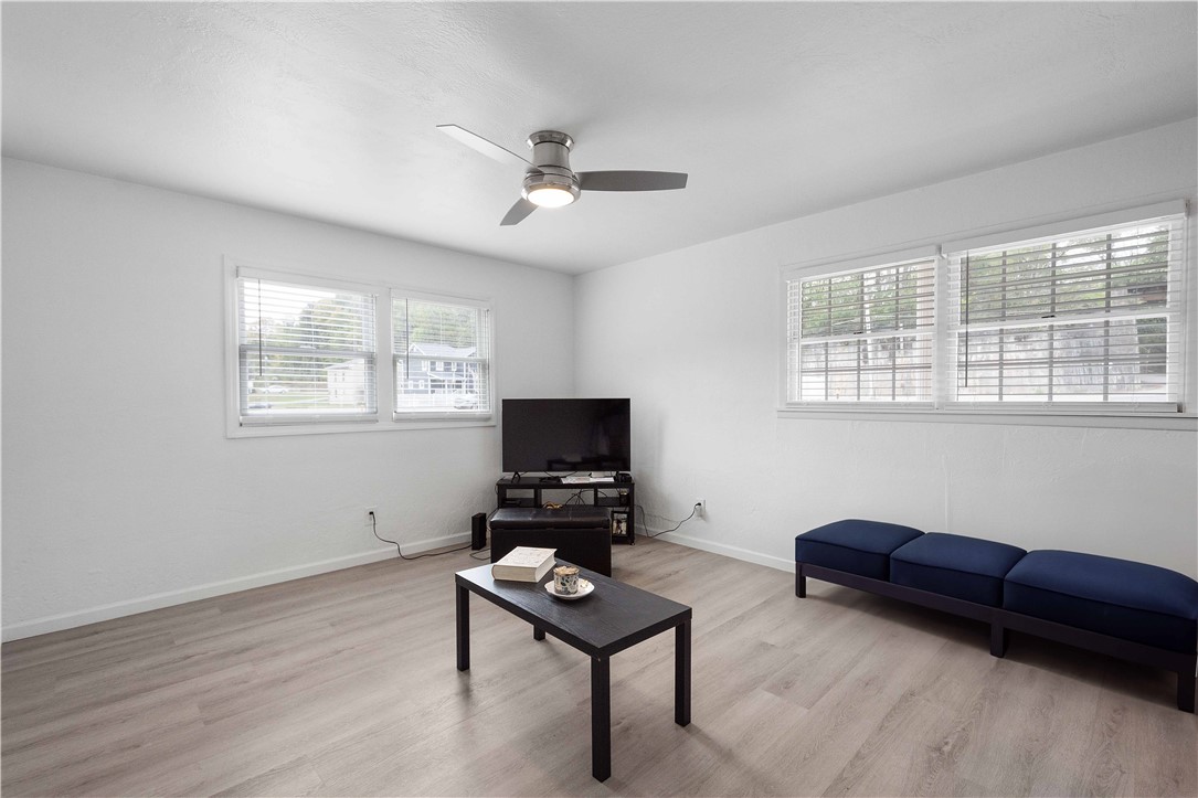 South Fayette, Pennsylvania 15321, United States, ,Commercial,Contingent,20768
