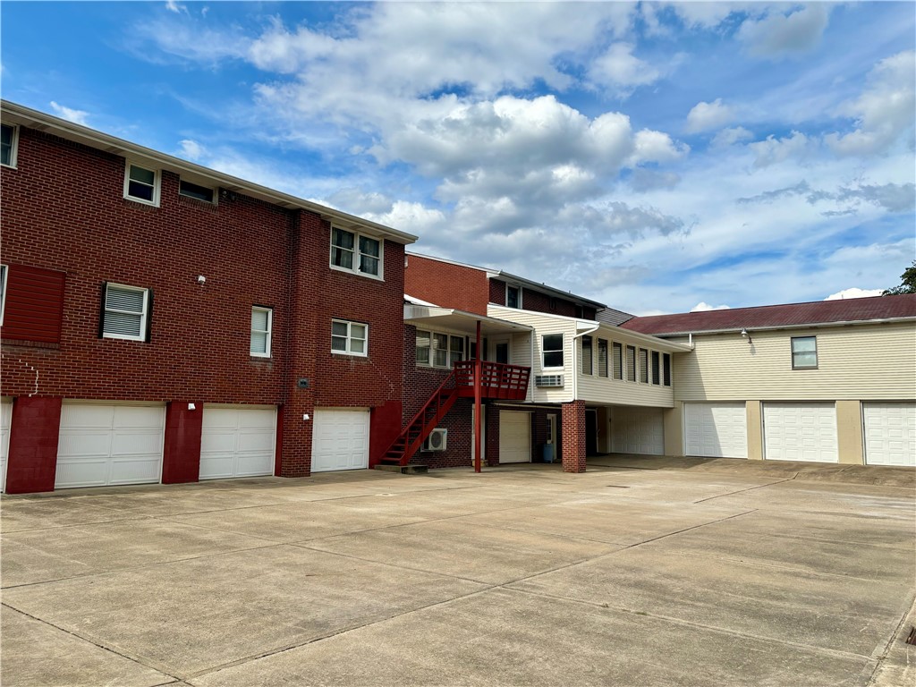 South Fayette, Pennsylvania 15321, United States, ,Commercial,Contingent,20768
