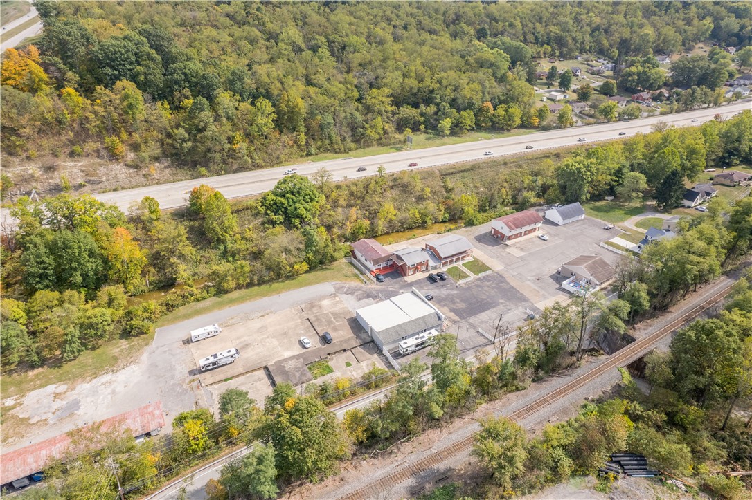 South Fayette, Pennsylvania 15321, United States, ,Commercial,Contingent,20768
