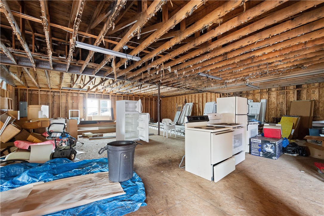 South Fayette, Pennsylvania 15321, United States, ,Commercial,Contingent,20768