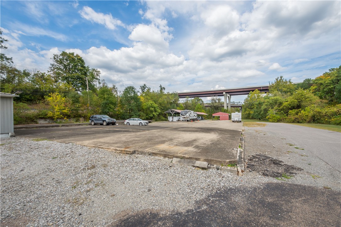 South Fayette, Pennsylvania 15321, United States, ,Commercial,Contingent,20768