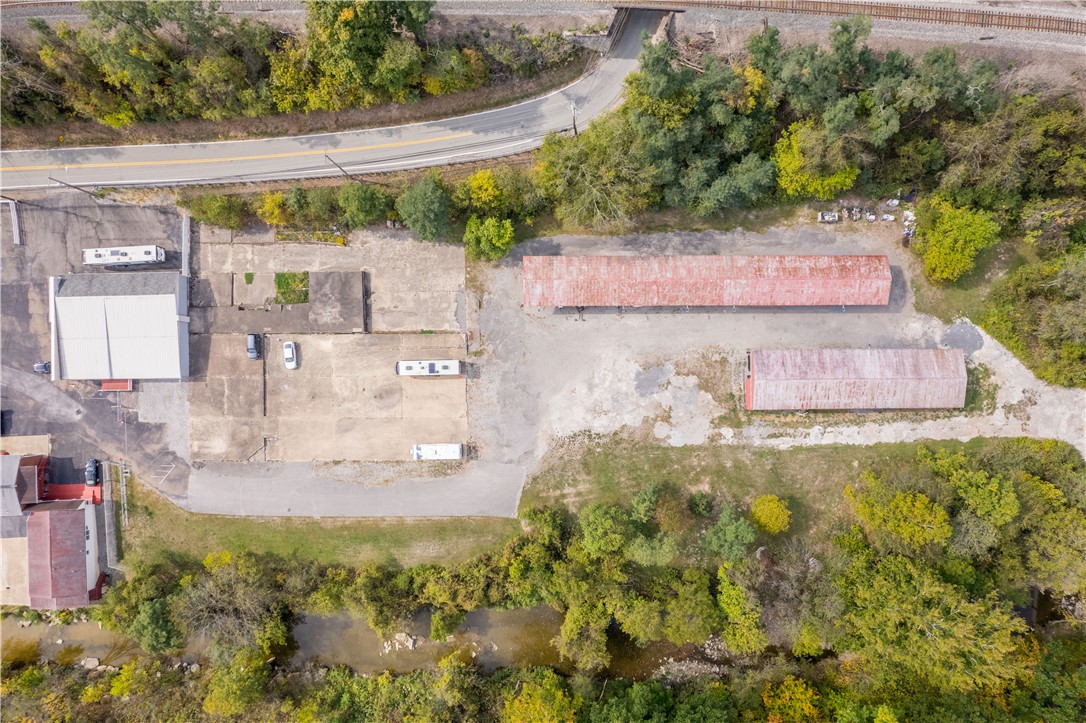 South Fayette, Pennsylvania 15321, United States, ,Commercial,Contingent,20768