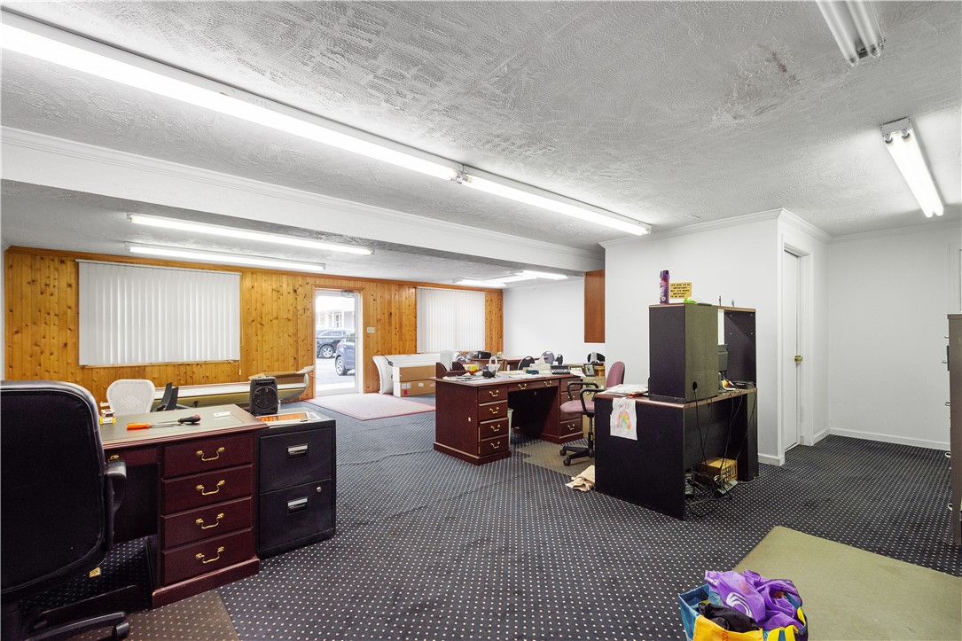 South Fayette, Pennsylvania 15321, United States, ,Commercial,Contingent,20768