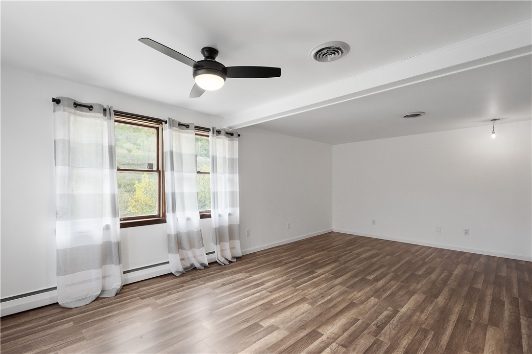 South Fayette, Pennsylvania 15321, United States, ,Commercial,Contingent,20768