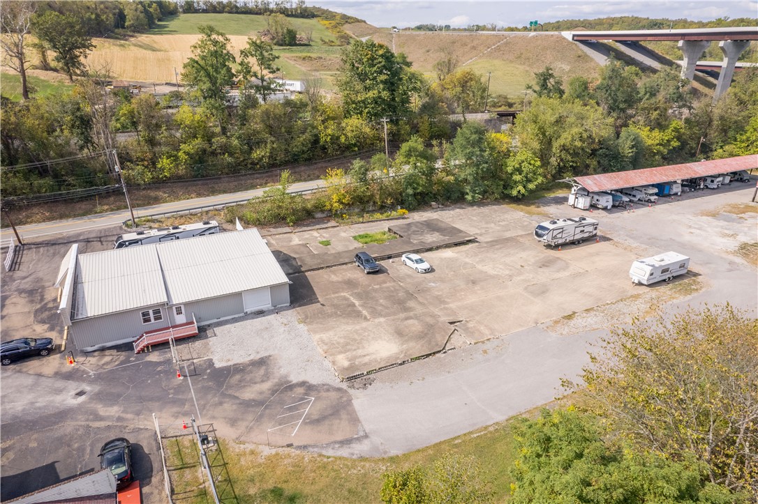 South Fayette, Pennsylvania 15321, United States, ,Commercial,Contingent,20768