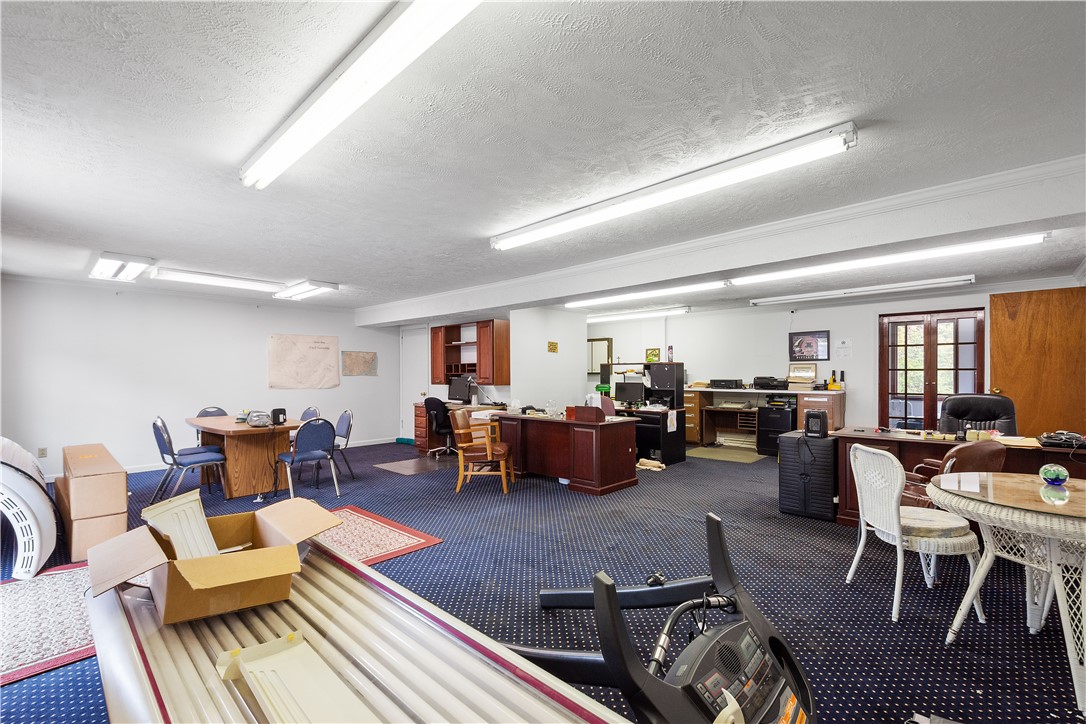South Fayette, Pennsylvania 15321, United States, ,Commercial,Contingent,20768