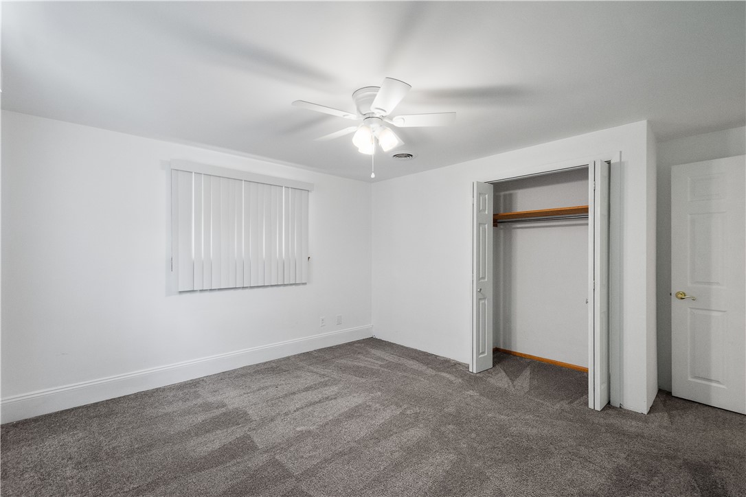 South Fayette, Pennsylvania 15321, United States, ,Commercial,Contingent,20768