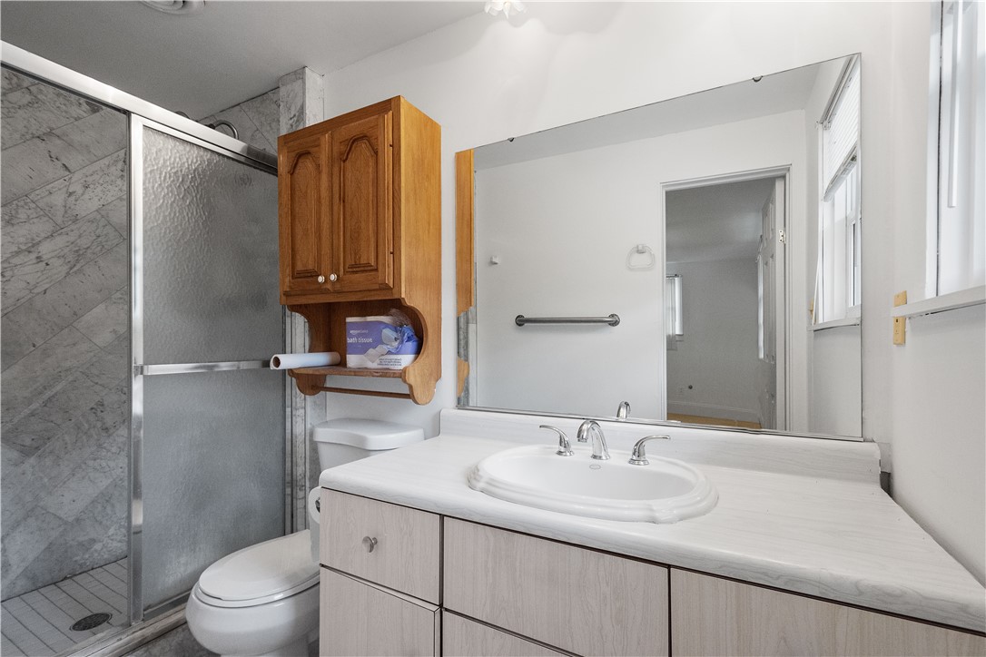 South Fayette, Pennsylvania 15321, United States, ,Commercial,Contingent,20768
