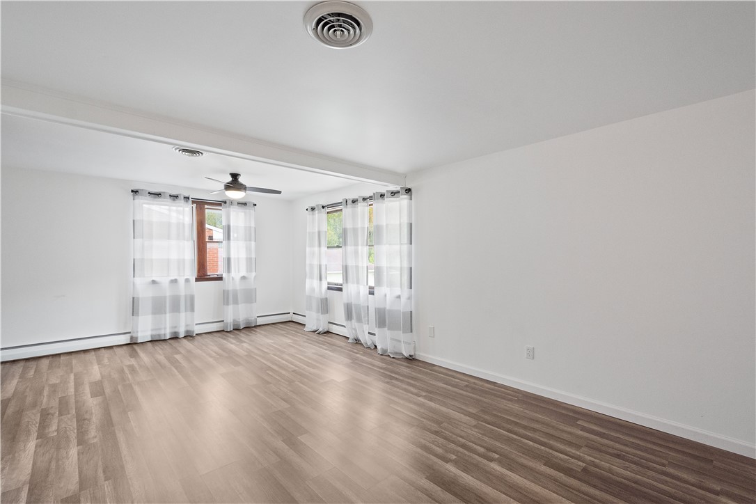 South Fayette, Pennsylvania 15321, United States, ,Commercial,Contingent,20768