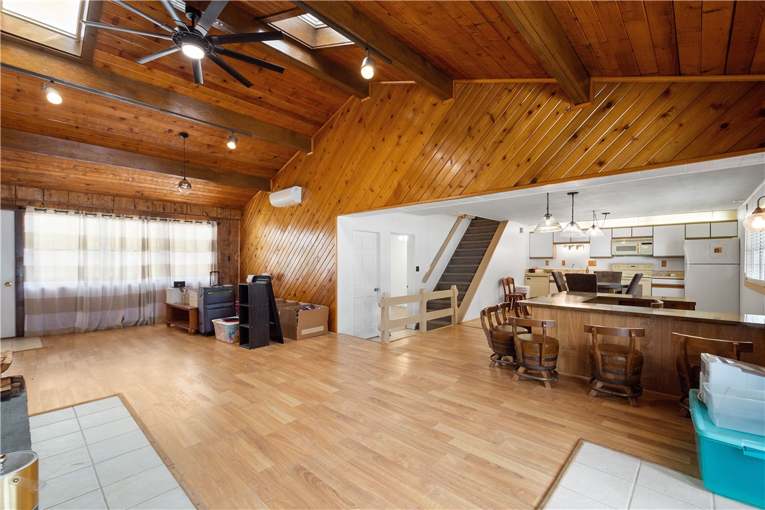 South Fayette, Pennsylvania 15321, United States, ,Commercial,Contingent,20768