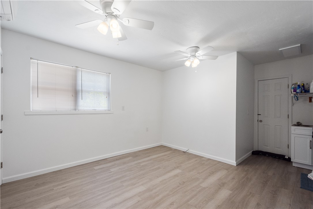 South Fayette, Pennsylvania 15321, United States, ,Commercial,Contingent,20768
