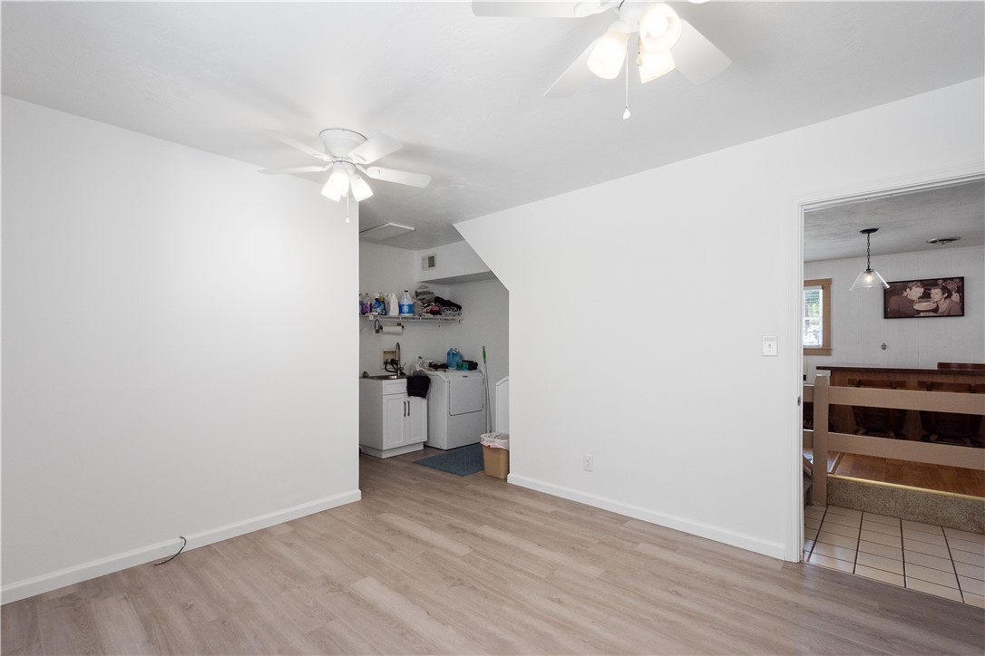 South Fayette, Pennsylvania 15321, United States, ,Commercial,Contingent,20768