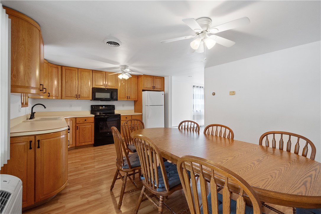 South Fayette, Pennsylvania 15321, United States, ,Commercial,Contingent,20768