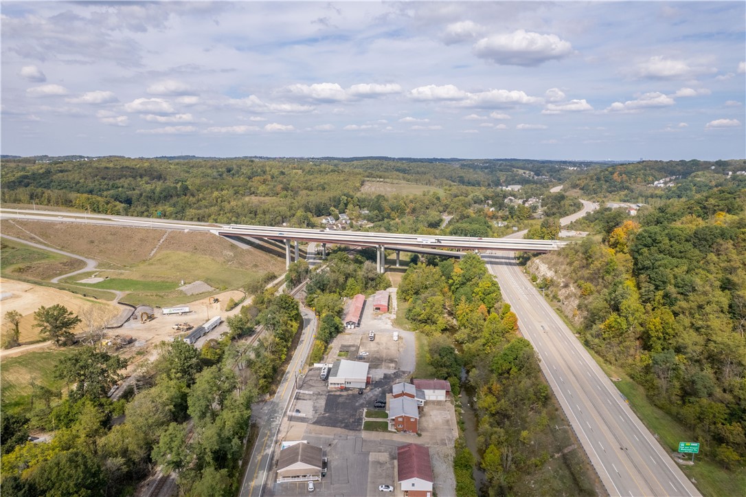 South Fayette, Pennsylvania 15321, United States, ,Commercial,Contingent,20768