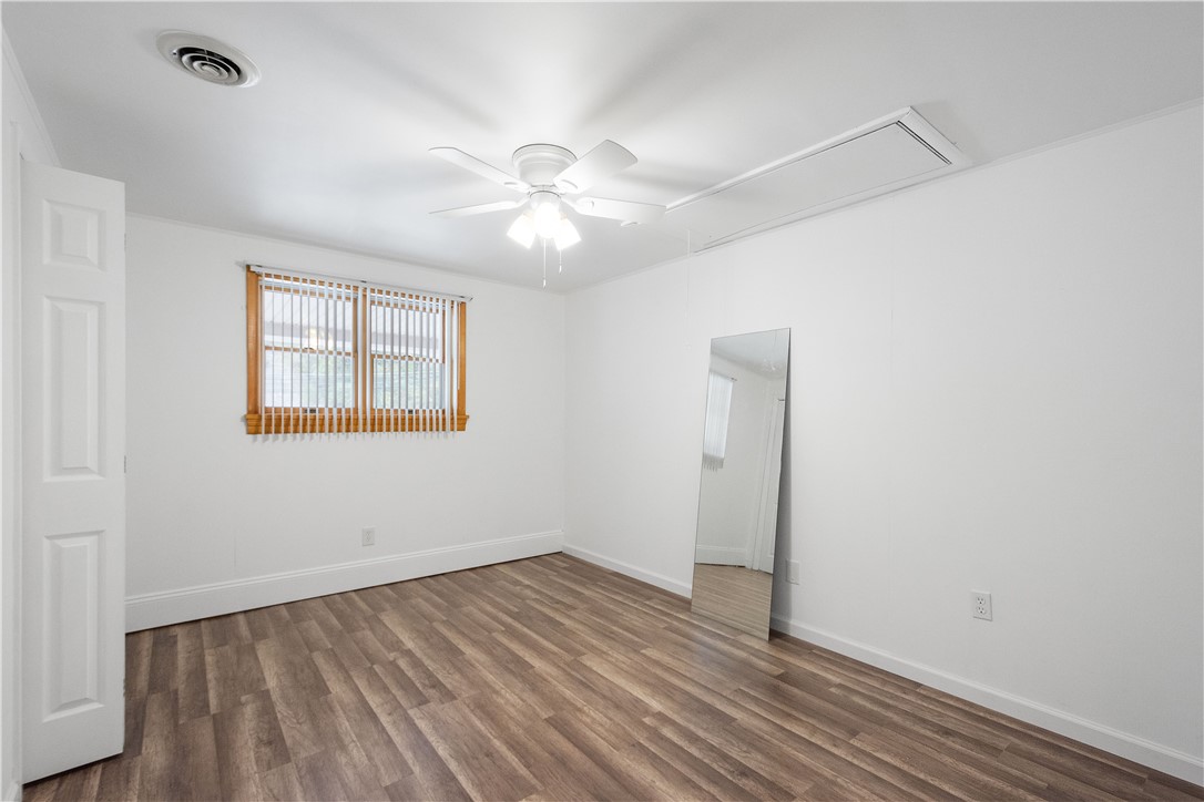 South Fayette, Pennsylvania 15321, United States, ,Commercial,Contingent,20768